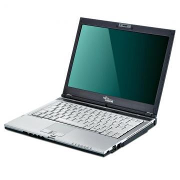 Notebook Fujitsu-Siemens S7210MPEL1EE - Pret | Preturi Notebook Fujitsu-Siemens S7210MPEL1EE