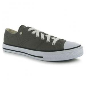 Tenisi barbati Lee Cooper gri 0012 - Pret | Preturi Tenisi barbati Lee Cooper gri 0012