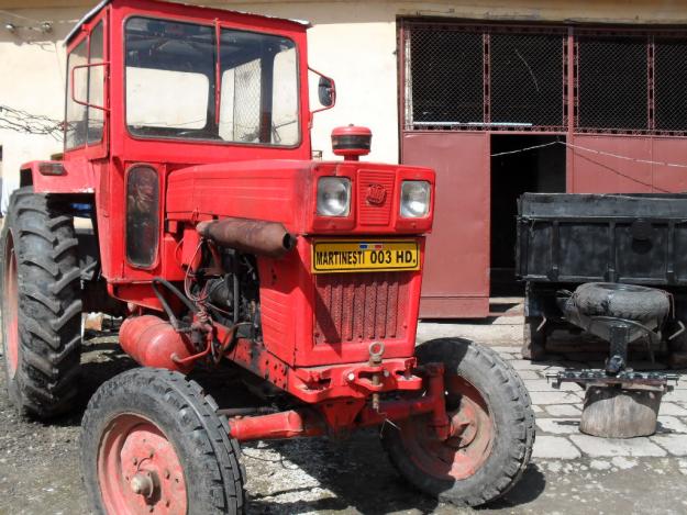 Vand tractor - Pret | Preturi Vand tractor