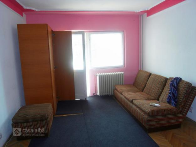 Apartament 2 camere Canta 800 Lei - Pret | Preturi Apartament 2 camere Canta 800 Lei