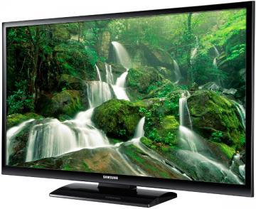 TV PLASMA 109CM SAMSUNG PS43E450 - Pret | Preturi TV PLASMA 109CM SAMSUNG PS43E450