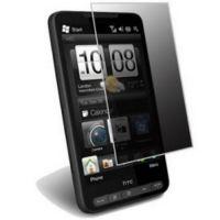 Accesoriu HTC Folie Protectie HTC Touch HD 2 buc - Pret | Preturi Accesoriu HTC Folie Protectie HTC Touch HD 2 buc