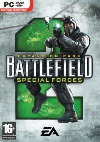 Battlefield 2 Special Forces - Pret | Preturi Battlefield 2 Special Forces