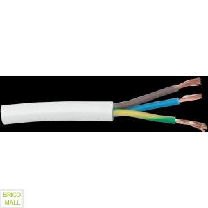 Cablu electric MYYM 3 - Pret | Preturi Cablu electric MYYM 3