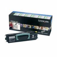Consumabil Lexmark 0012A7465 - Pret | Preturi Consumabil Lexmark 0012A7465