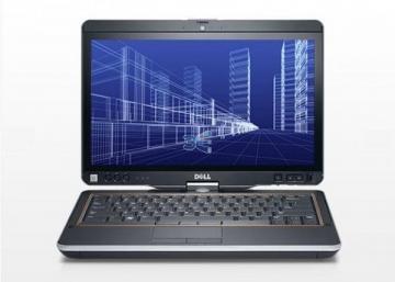 Dell Latitude XT3, 13.3", Intel Core I5-2520M, 2.50GHz, 4GB, 320GB, Windows 7 Professional + Transport Gratuit - Pret | Preturi Dell Latitude XT3, 13.3", Intel Core I5-2520M, 2.50GHz, 4GB, 320GB, Windows 7 Professional + Transport Gratuit