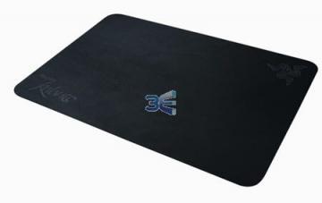 Mousepad Razer Kabuto - Pret | Preturi Mousepad Razer Kabuto