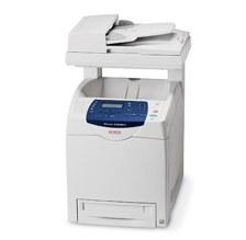 Multifunctional laser color XEROX 6180MFP - 6180MFPV_N - Pret | Preturi Multifunctional laser color XEROX 6180MFP - 6180MFPV_N