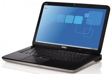 Notebook DELL XPS i7-2760QM 8GB SSD 256GB - Pret | Preturi Notebook DELL XPS i7-2760QM 8GB SSD 256GB