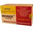 Redigest Hofigal - 50 capsule - Pret | Preturi Redigest Hofigal - 50 capsule