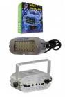 Stroboscop cu LED-uri - Pret | Preturi Stroboscop cu LED-uri
