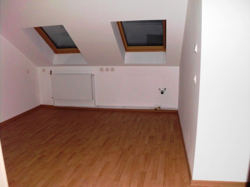 Apartament cu 2 camere zona Decebal - Pret | Preturi Apartament cu 2 camere zona Decebal