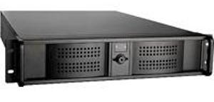 Carcasa server fara sursa 19", RPS19-2535 RETAIL, neagra, Ultron (82708) - Pret | Preturi Carcasa server fara sursa 19", RPS19-2535 RETAIL, neagra, Ultron (82708)