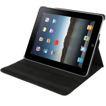 Husa Protectie iPad 2 #4 - Pret | Preturi Husa Protectie iPad 2 #4