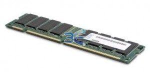 IBM EXpress DDR3 1333MHz, 4GB, CL9, ECC - Pret | Preturi IBM EXpress DDR3 1333MHz, 4GB, CL9, ECC