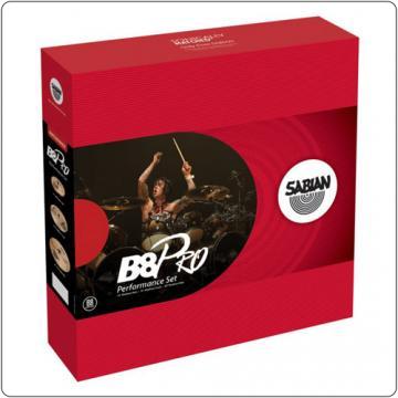 Set cinele B8 Pro Limited Edition Performance Set - Pret | Preturi Set cinele B8 Pro Limited Edition Performance Set