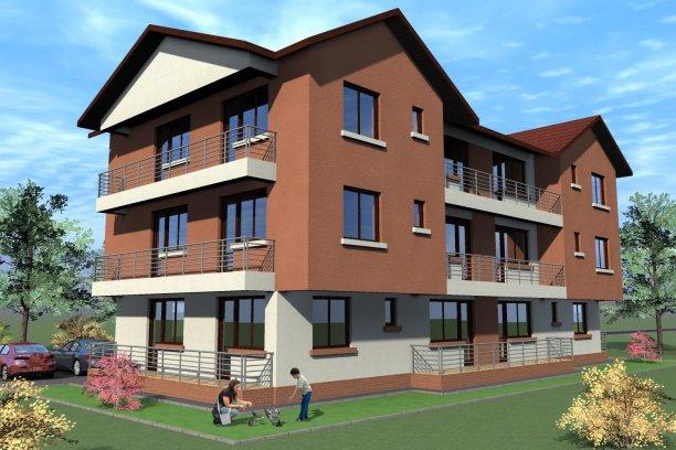 Vanzare apartament 2 camere Popesti-Leordeni, Metrou D. Leonida - Pret | Preturi Vanzare apartament 2 camere Popesti-Leordeni, Metrou D. Leonida