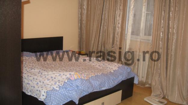 2 camere, 13 Septembrie-Abate, 400 euro/luna - Pret | Preturi 2 camere, 13 Septembrie-Abate, 400 euro/luna