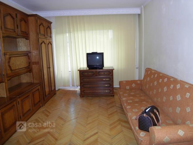 Apartament 2 camere Hala Centrala 250 euro - Pret | Preturi Apartament 2 camere Hala Centrala 250 euro