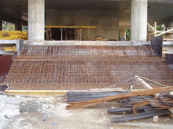 Fierari betonisti - Pret | Preturi Fierari betonisti