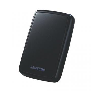 Hard Disk extern Samsung HX-SU012BA/E22 - Pret | Preturi Hard Disk extern Samsung HX-SU012BA/E22