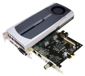 nVidia PNY Quadro 5000G, PCIex16, 2.5GB GDDR5 320bit, 1*DVI-DL/2*DP/1*Stereo, BNC, 2*RJ45 - Pret | Preturi nVidia PNY Quadro 5000G, PCIex16, 2.5GB GDDR5 320bit, 1*DVI-DL/2*DP/1*Stereo, BNC, 2*RJ45