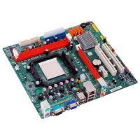 Placa de baza ECS MCP61M-M3 - Pret | Preturi Placa de baza ECS MCP61M-M3