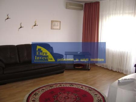 UNIRII CARREFOUR APARTAMENT 2 CAMERE 110000 EURO - Pret | Preturi UNIRII CARREFOUR APARTAMENT 2 CAMERE 110000 EURO