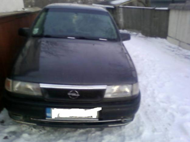 vand opel vectra - Pret | Preturi vand opel vectra