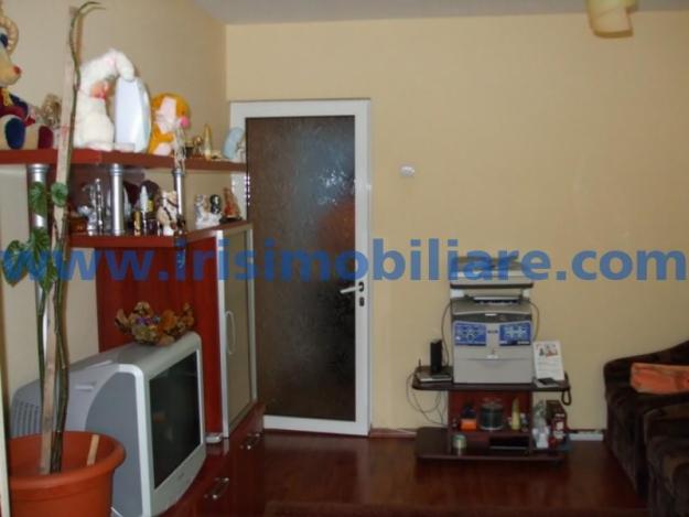 Vanzare apartament 2 camere in Constanta - Pret | Preturi Vanzare apartament 2 camere in Constanta