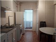 Vanzare/Inchiriere apartament 3 camere renovat, mobilat si utilPitesti - Pret | Preturi Vanzare/Inchiriere apartament 3 camere renovat, mobilat si utilPitesti