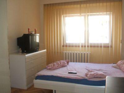 Apartament 2 camere in Gheorgheni - Pret | Preturi Apartament 2 camere in Gheorgheni