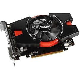 Asus Radeon HD7770, 1024MB GDDR5, 128bit - Pret | Preturi Asus Radeon HD7770, 1024MB GDDR5, 128bit