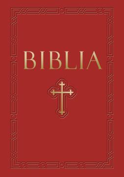 Biblia vol. 6 - Pret | Preturi Biblia vol. 6