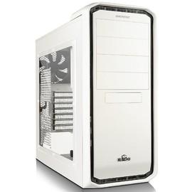 Enermax Carcasa OSTROG Midi tower ATX - Pret | Preturi Enermax Carcasa OSTROG Midi tower ATX