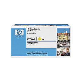 HP Color LaserJet C9732A - Pret | Preturi HP Color LaserJet C9732A