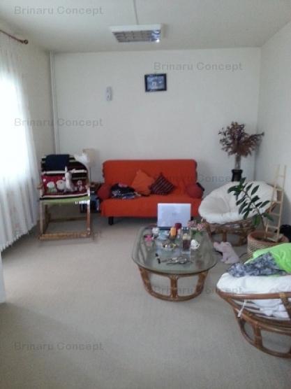 Inchiriere Apartament 2 camere Timpuri Noi, Bucuresti 250 Euro - Pret | Preturi Inchiriere Apartament 2 camere Timpuri Noi, Bucuresti 250 Euro