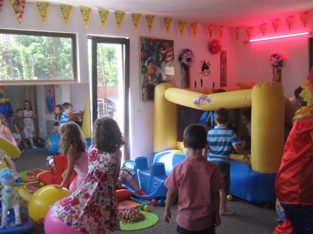Locatii petreceri copii - Pret | Preturi Locatii petreceri copii