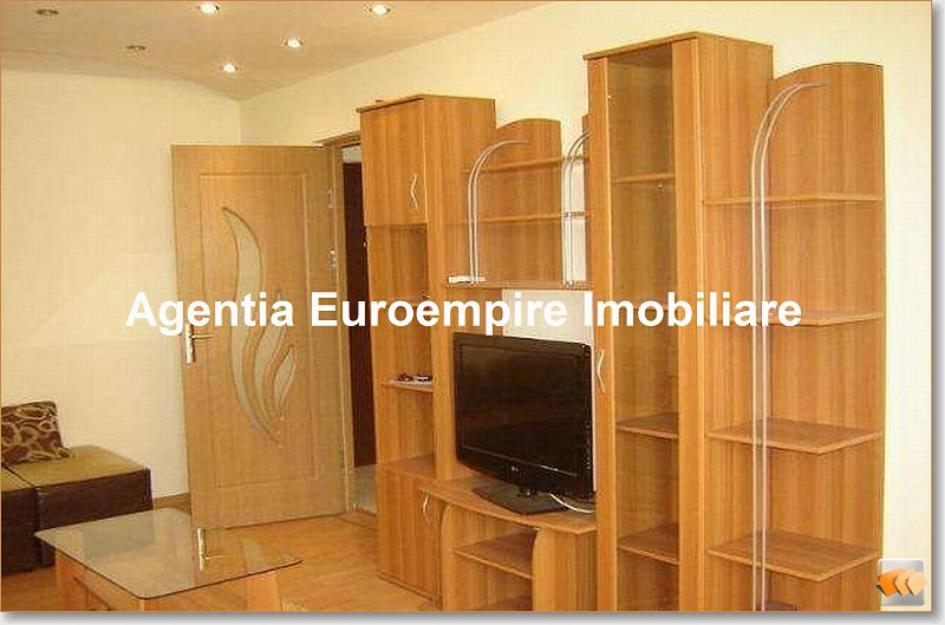 apartament 3 camere constanta zona brotacei - Pret | Preturi apartament 3 camere constanta zona brotacei