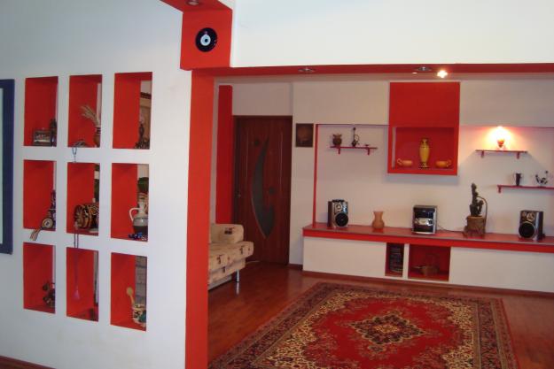 apartament de vanzare - Pret | Preturi apartament de vanzare