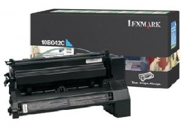 C750 Cyan Cartus Toner 15K - Pret | Preturi C750 Cyan Cartus Toner 15K