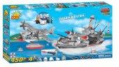 Cobi - Harbour Patrol - Pret | Preturi Cobi - Harbour Patrol