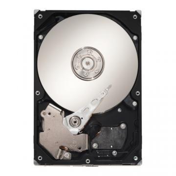 Hard Disk Seagate Barracuda 7200.8 400GB SATA 8MB - Pret | Preturi Hard Disk Seagate Barracuda 7200.8 400GB SATA 8MB