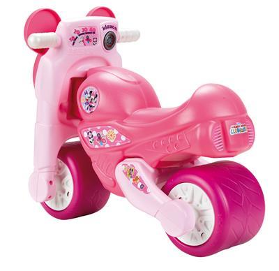 Moto Feber Minnie - Pret | Preturi Moto Feber Minnie