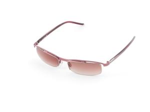 Ochelari de soare JUST CAVALLI - m_jc0054_c_355_t_52 - Pret | Preturi Ochelari de soare JUST CAVALLI - m_jc0054_c_355_t_52