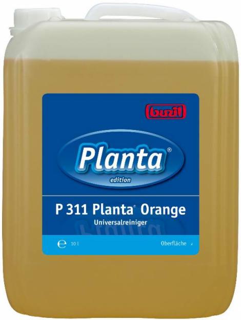 P 311 PlantaÂ® Orange - Pret | Preturi P 311 PlantaÂ® Orange