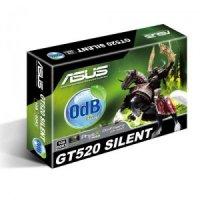 Placi Video Asus ENGT520SIL1GD3LP - Pret | Preturi Placi Video Asus ENGT520SIL1GD3LP