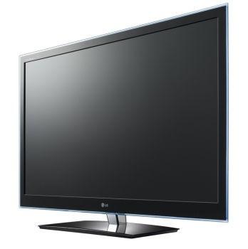 Televizor LED LG 55LW650S 3D - Pret | Preturi Televizor LED LG 55LW650S 3D