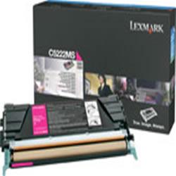 Toner Lexmark E250 / E35X 3.5 K Regular Cartridge - E250A21E - Pret | Preturi Toner Lexmark E250 / E35X 3.5 K Regular Cartridge - E250A21E