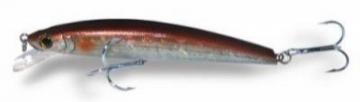 Vobler River2Sea Sea Minnow FL - HC10 - Rosu Negru (17,5 gr., 120 mm) - Pret | Preturi Vobler River2Sea Sea Minnow FL - HC10 - Rosu Negru (17,5 gr., 120 mm)